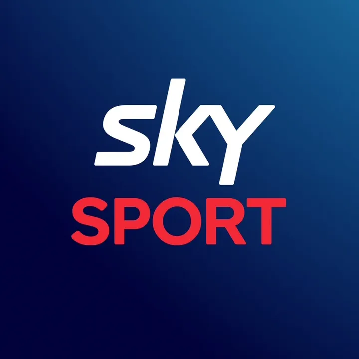 skysportnz