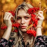 🥀Маринэ🥀✨🧘🏼‍♀️