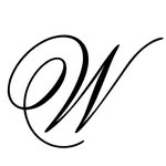 Westside Stores