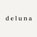 deluna