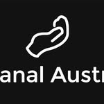 artisanal_australia