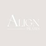 Align Pilates Club