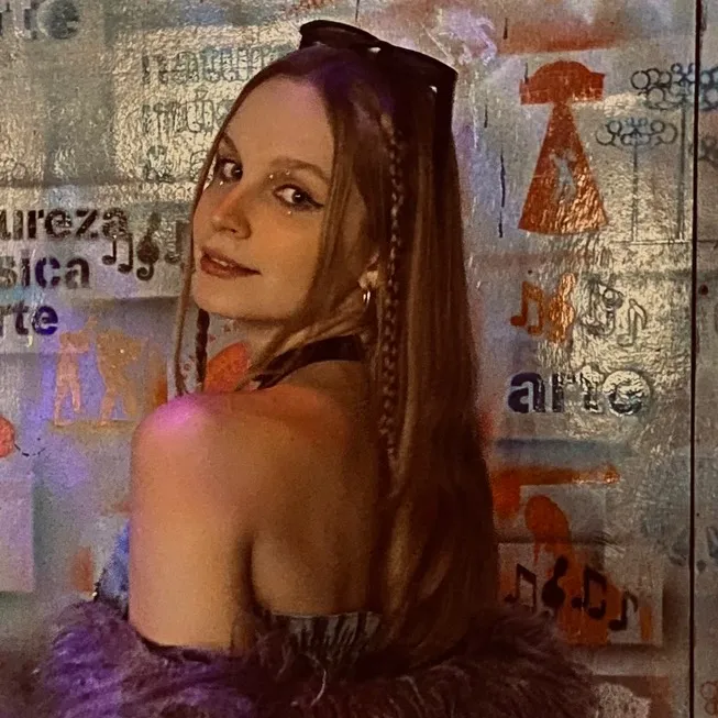 Joana
