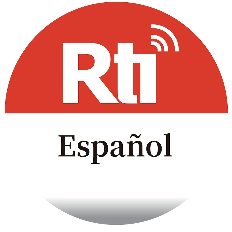Rti Español
