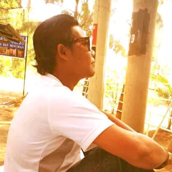 🤠AdY SeMpOi84🤠