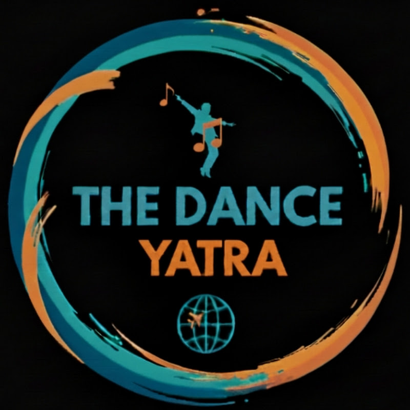 The Dance Yatra 