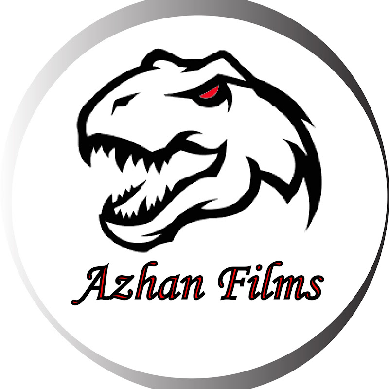 Azhan Films