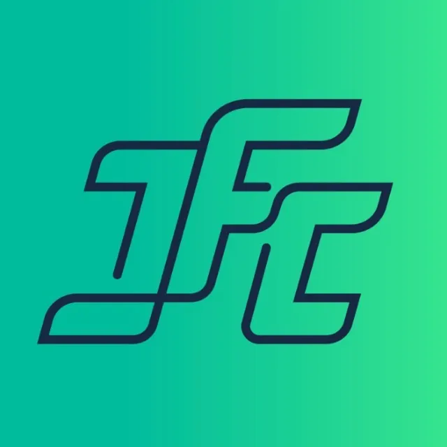 jfctecno