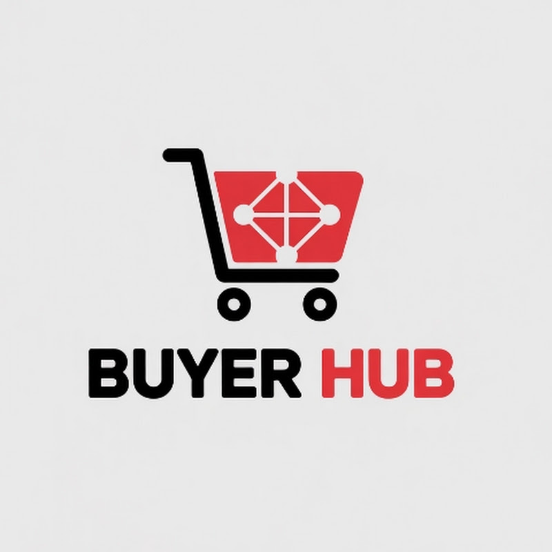 Buyer Hub 