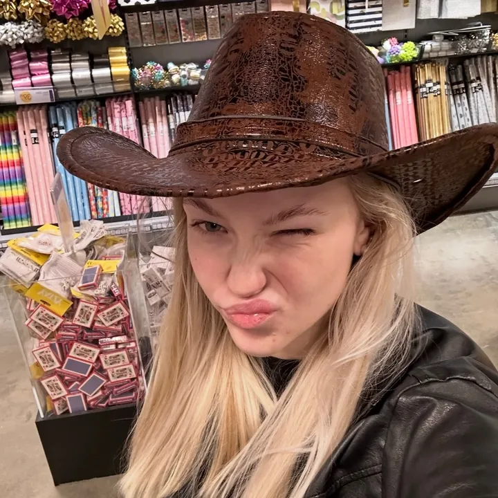 stinamorbranu