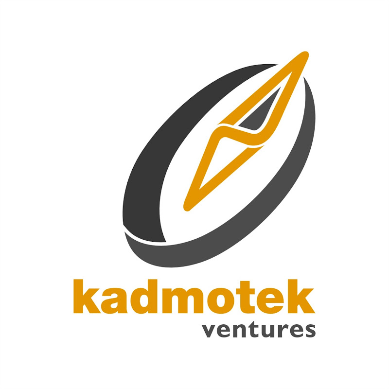 Kadmotek Ventures