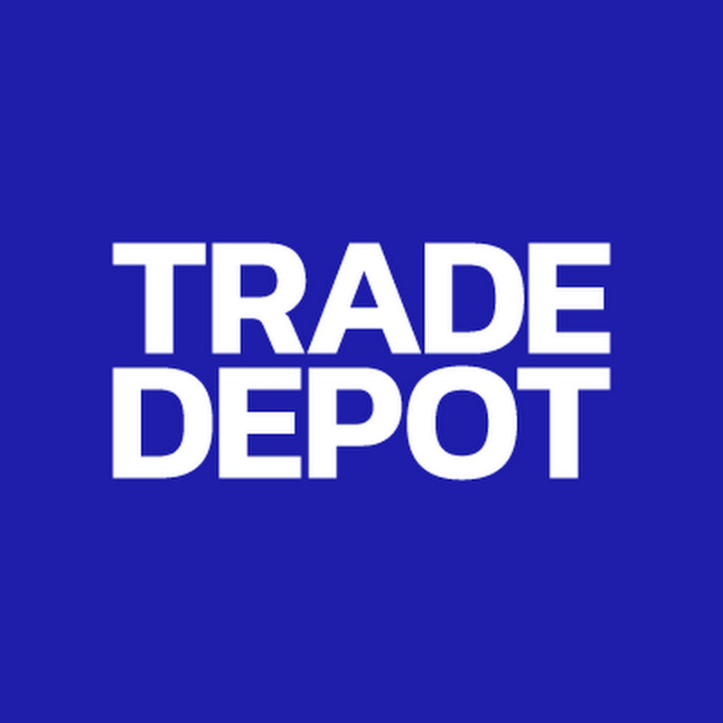 Trade Depot