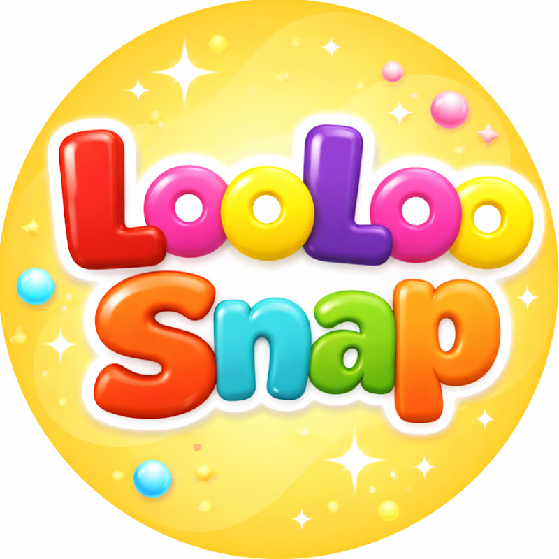 LooLoo Snap