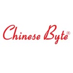 Chinese Byte | Indo-Chinese Restaurant in Gurugram