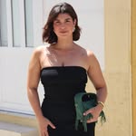 SOFIA MESTRE