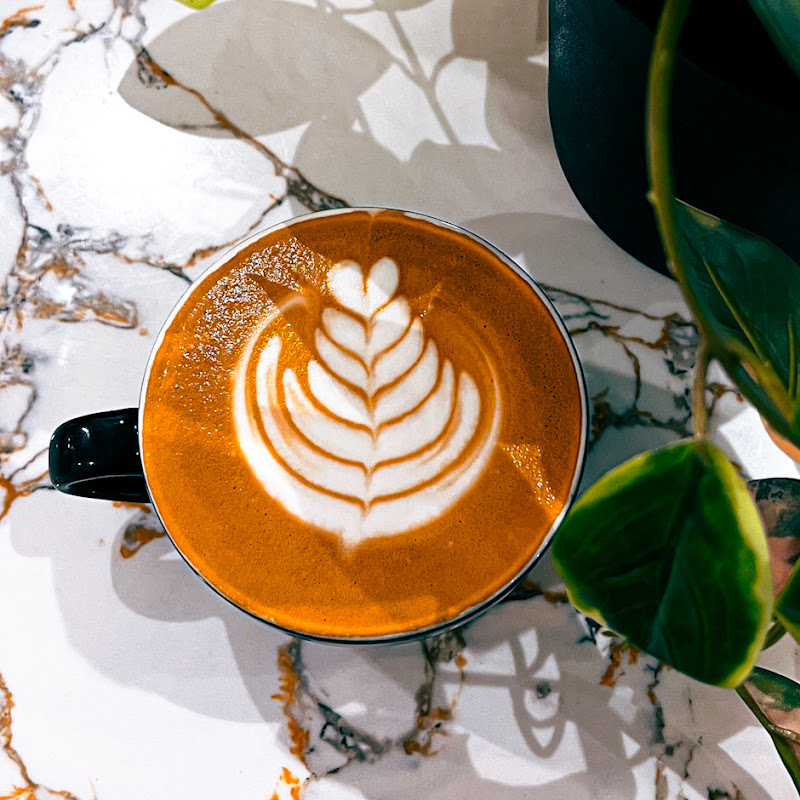 Baristamushrif