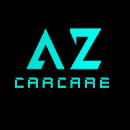 Az Carcare