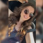 betuslifee