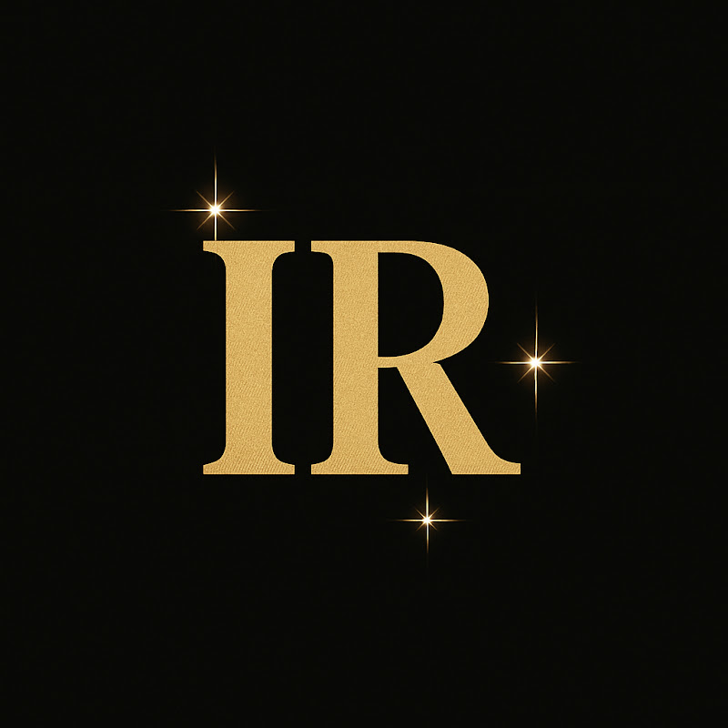 InsightReel