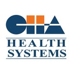 CHA University Medical Center