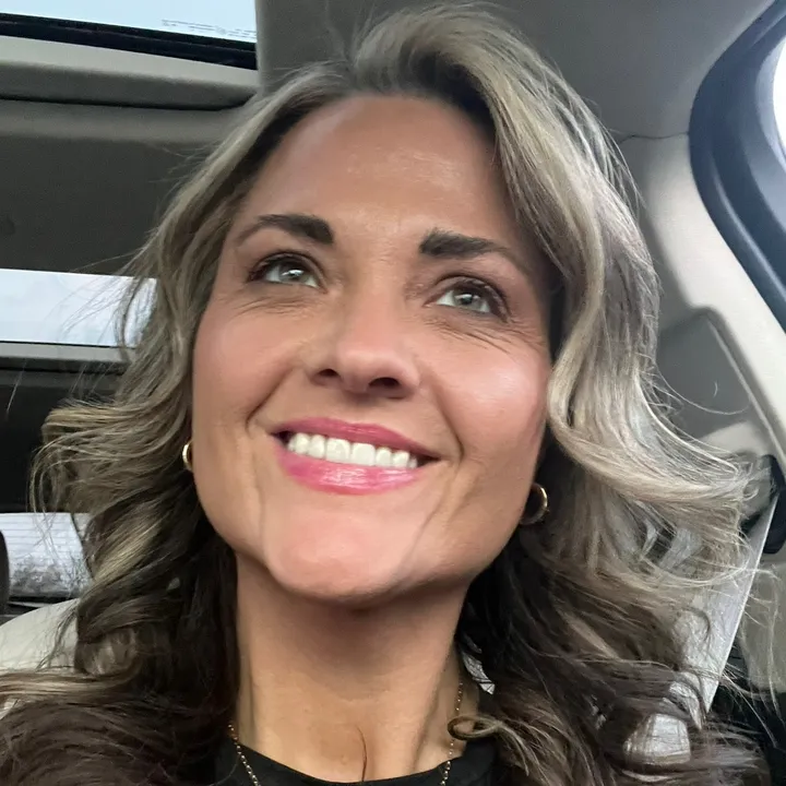 ✨Mary’s ✨VLOG✨