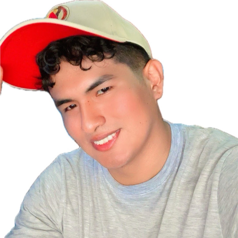 Paolexuz