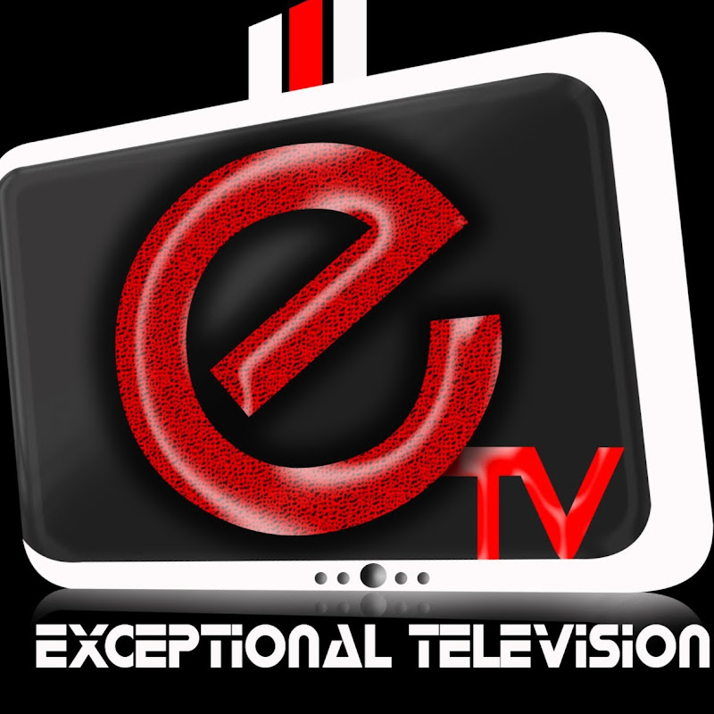 Etv Uganda