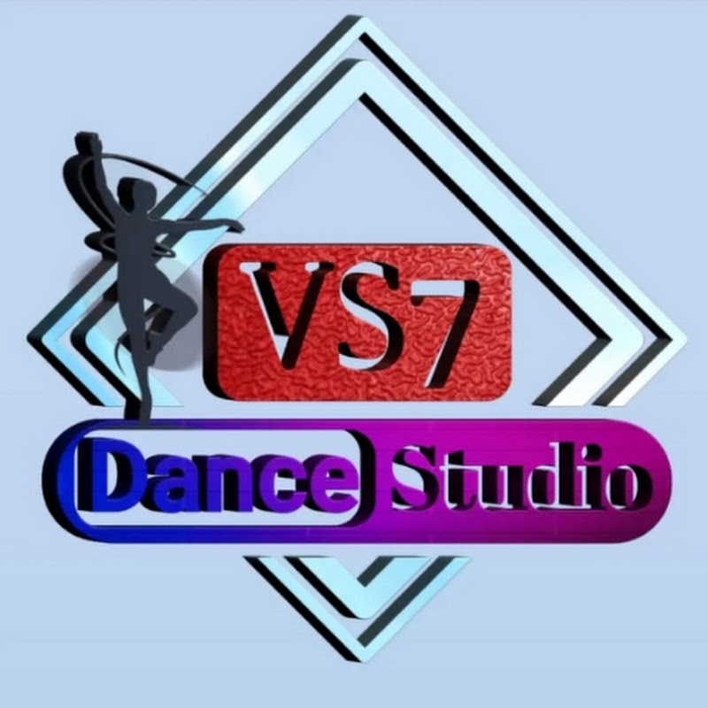 VS7 Dance Studio