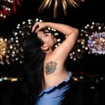 維多利亞的城堡 Qween Victoria's Castle