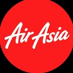 Fly AirAsia