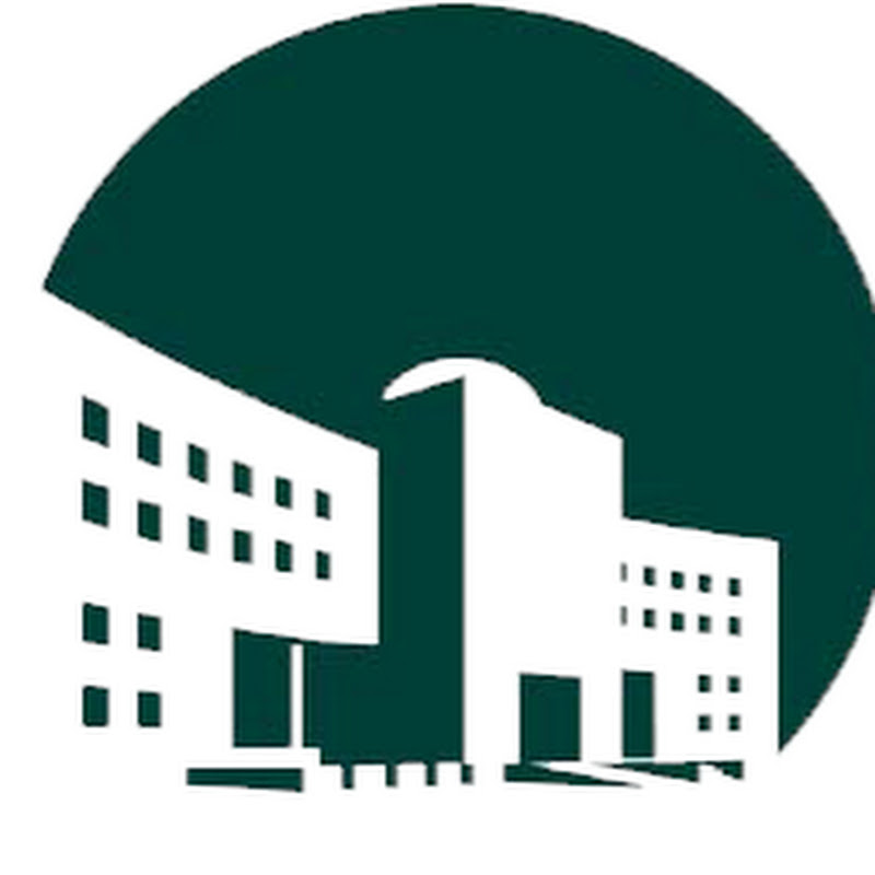 Câmara Municipal Paços de Ferreira