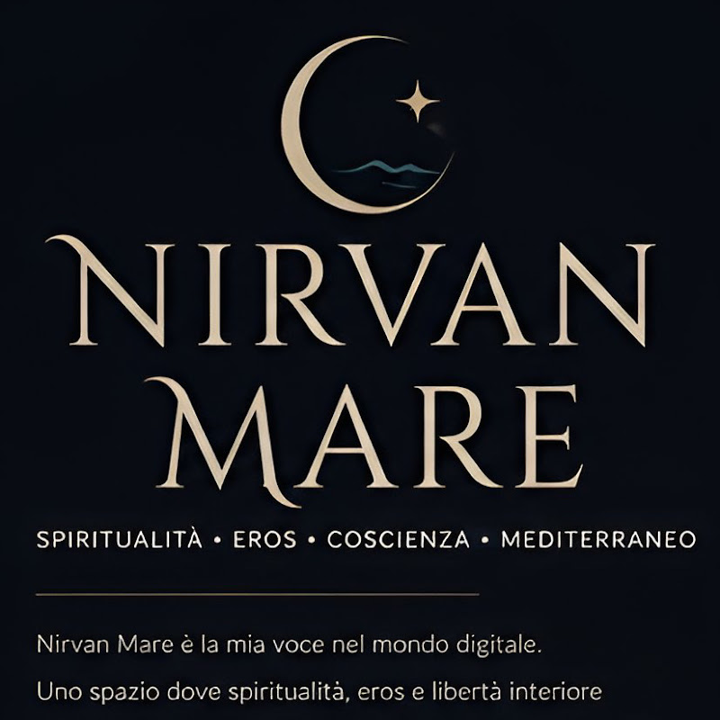 Nirvan Mare Radio
