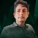 Daniel Nigri - Dica de Hoje Research