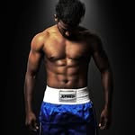 COACH JAIPAL