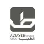 Altayeb Group