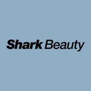 Shark Beauty Nordics