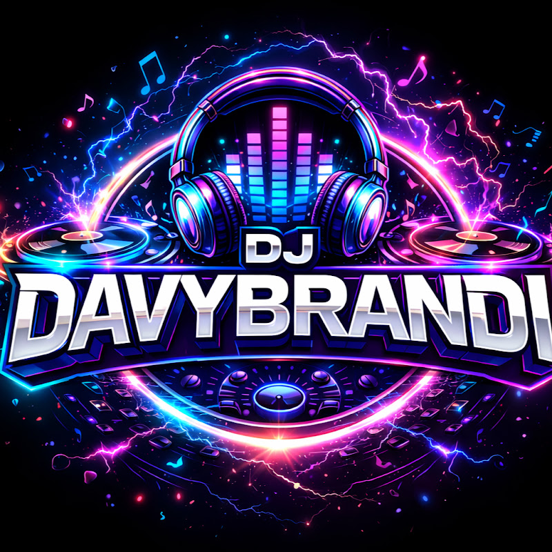 Dj DavyBrandi