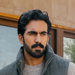 Sajad Hoseini