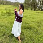 🌻ANSHUMALI | अंशुमाली 🌻