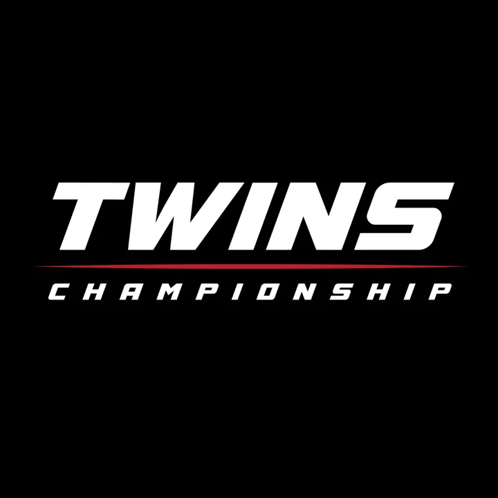 twinschampionship