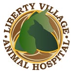Toronto Veterinarian - Liberty Village Animal Hospital