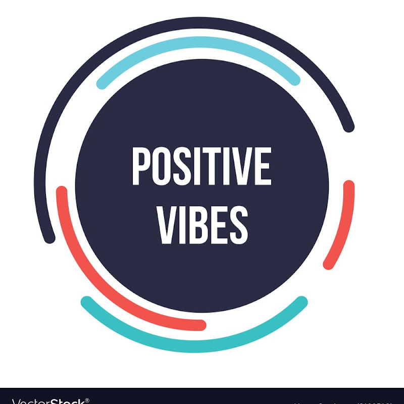 PositiveVibes