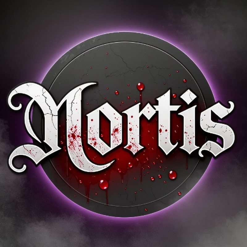 MortisX