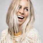 Tiril Eckhoff