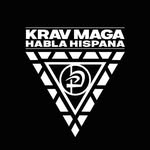 Krav Maga Habla Hispana