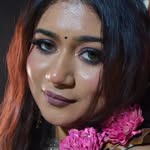 ADITI | Makeup, Skin and Hair