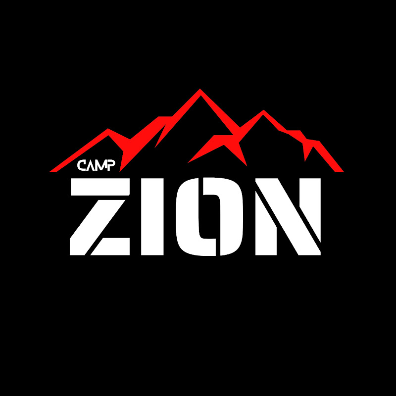 Camp Zion