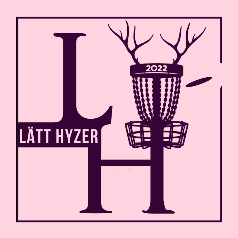 Lätt Hyzer
