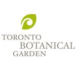 Toronto Botanical Garden