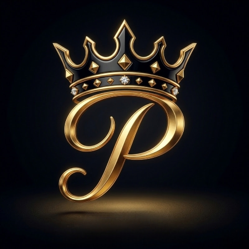 PyaeHlyan Information